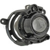 DIEDERICHS 1835088 - Nebelscheinwerfer