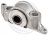 A.B.S. 271632 - Lagerung, Lenker