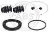 A.B.S. 73540 - Reparatursatz, Bremssattel