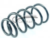 CS Germany 14.319.580 - Fahrwerksfeder