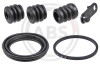 A.B.S. 73584 - Reparatursatz, Bremssattel
