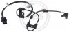 A.B.S. 30914 - Sensor, Raddrehzahl