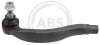 A.B.S. 230858 - Spurstangenkopf