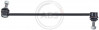 A.B.S. 261067 - Stange/Strebe, Stabilisator