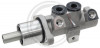 A.B.S. 61270 - Hauptbremszylinder