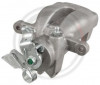 A.B.S. 524031 - Bremssattel