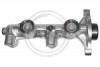 A.B.S. 41811X - Hauptbremszylinder