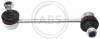 A.B.S. 260537 - Stange/Strebe, Stabilisator