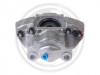 A.B.S. 428591 - Bremssattel