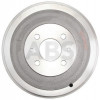 A.B.S. 2852-S - Bremstrommel