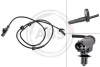 A.B.S. 31795 - Sensor, Raddrehzahl