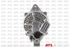 ATL Autotechnik L 44 980 - Generator