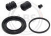 A.B.S. 53530 - Reparatursatz, Bremssattel