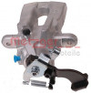 METZGER 6251046 - Bremssattel