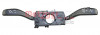 METZGER 0916544 - Lenkstockschalter