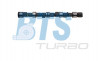 BTS Turbo CP12220 - Nockenwelle