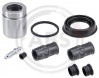 A.B.S. 57546 - Reparatursatz, Bremssattel