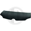 DIEDERICHS 4483000 - Motorhaube