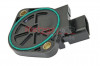 METZGER 0903148 - Sensor, Nockenwellenposition