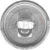 A.B.S. 96249 - Feder, Bremsbacken