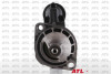 ATL Autotechnik A 18 190 - Starter