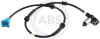 A.B.S. 30397 - Sensor, Raddrehzahl