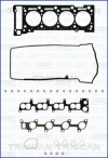 TRISCAN 598-4195 - Dichtungssatz, Zylinderkopf