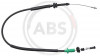 A.B.S. K37380 - Gaszug