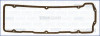TRISCAN 515-6504 - Dichtung, Zylinderkopfhaube