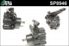 ERA Benelux SP8946 - Hydraulikpumpe, Lenkung