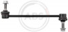 A.B.S. 261127 - Stange/Strebe, Stabilisator