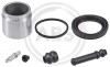 A.B.S. 57204 - Reparatursatz, Bremssattel