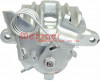 METZGER 6250253 - Bremssattel