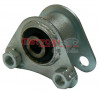 METZGER 8053603 - Lagerung, Motor