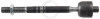 A.B.S. 240535 - Axialgelenk, Spurstange