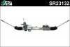 ERA Benelux SR23132 - Lenkgetriebe