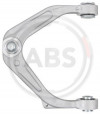 A.B.S. 211508 - Lenker, Radaufhängung