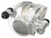 A.B.S. 729161 - Bremssattel