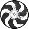 DIEDERICHS DCL1179 - Lüfter, Motorkühlung