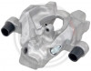A.B.S. 430751 - Bremssattel