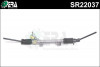 ERA Benelux SR22037 - Lenkgetriebe