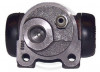 A.B.S. 62404X - Radbremszylinder