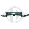 DIEDERICHS 4227139 - Halter, Kühlergitter