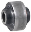 A.B.S. 271574 - Lagerung, Lenker