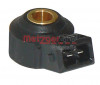 METZGER 0907005 - Klopfsensor