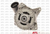 ATL Autotechnik L 39 200 - Generator