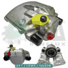 ERA Benelux BC65091 - Bremssattel