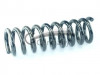 CS Germany 14.876.503 - Fahrwerksfeder