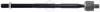 A.B.S. 240629 - Axialgelenk, Spurstange