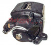 METZGER 6250453 - Bremssattel